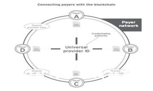 如何处理TokenIM代币被偷的情况及预防措施