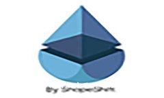 TokenIM的模仿版本及其市场影响力分析