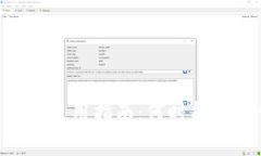 Tokenim充值功能使用指南:何时能用及常见问题解
