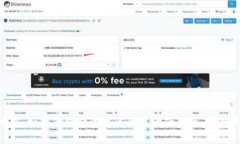 抱歉,您提到的“tokenim交易”和“姨妈”之间的