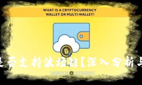 Tokenim是否支持波场链?深入分析与应用前景