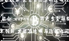Tokenim转账能追溯吗?深入解读区块链的透明性