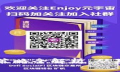 区块链游戏网站推广策略全解析:从基础到进阶