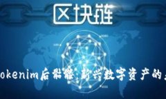 深入解析Tokenim后骷髅:新兴数字资产的未来与挑