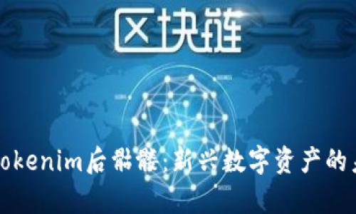 深入解析Tokenim后骷髅:新兴数字资产的未来与挑战