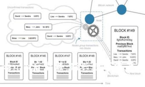 深入解析Tokenim后骷髅:新兴数字资产的未来与挑战