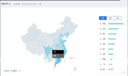 深入探讨Tokenim分身:虚拟身份的崛起与未来展望