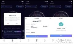 区块链技术如何推动元宇宙金融生态的发展