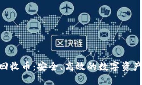 Tokenim钱包回收币:安全、高效的数字资产管理解决方案