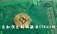 Tokenim平台如何支持瑞波币(TRX)的交易与应用
