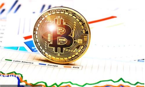 Tokenim平台如何支持瑞波币(TRX)的交易与应用