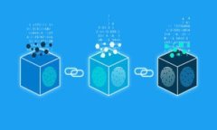 如何备份Tokenim:确保您的数字资产安全的最佳实