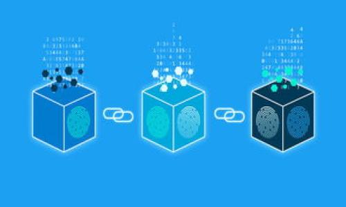 如何备份Tokenim:确保您的数字资产安全的最佳实践