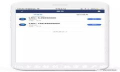 :冷钱包Tokenim全面解析:数字资产安全的最佳选择