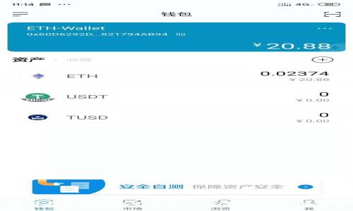 :
如何利用在线Token生成提升数字安全性与用户体验