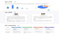 解决Tokenim苹果版本无法安装的问题:常见原因及