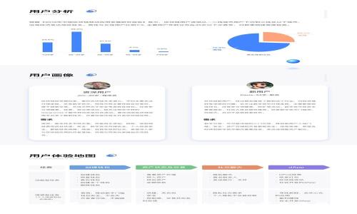 解决Tokenim苹果版本无法安装的问题:常见原因及解决方案