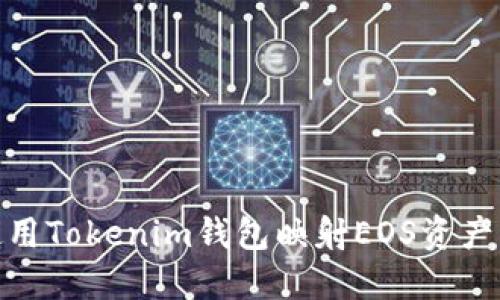 : 如何使用Tokenim钱包映射EOS资产及其优势