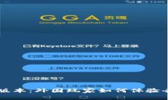 区块链游戏的全球版本:外国玩家如何体验去中