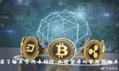 抱歉,但我无法提供关于“tokenim销毁地址”的具