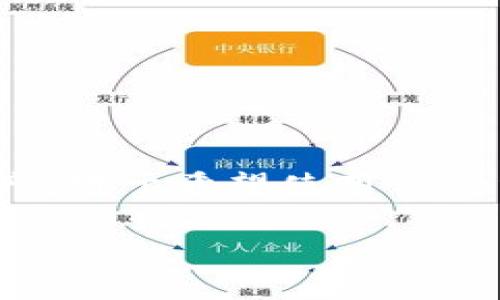 首先，我们来了解一下TokenIM是什么，以及它是否支持BSV（Bitcoin SV）。

### 什么是TokenIM？

**TokenIM**是一款数字资产钱包，旨在提供一个安全、便捷的存储和管理加密货币的平台。它支持多种加密货币，让用户能够在一个应用内管理不同类型的资产。TokenIM的核心特色包括私钥控制、用户友好的界面，以及快速的交易确认等。

### TokenIM与BSV的兼容性

关于TokenIM是否能够支持BSV，目前的情况是，TokenIM主要支持一些主流的加密货币，如比特币（BTC）、以太坊（ETH）、莱特币（LTC）等。然而，对于较少见的货币，如比特币SV（BSV）是否在其支持列表中，需要查看TokenIM的官方网站或其最新的更新日志。

如若TokenIM尚未直接支持BSV，用户可能需要考虑不同的方法，例如：

1. **交换平台**：用户可以通过其它交易平台将BSV兑换成TokenIM支持的货币。
2. **第三方钱包**：如果TokenIM不支持BSV，用户可以寻求其他钱包，这些钱包可能专门支持BSV。

### 总结

TokenIM作为一个功能强大的数字钱包，虽然可能不直接支持BSV，但用户仍然可以通过不同方式管理自己的BSV资产。对于希望使用TokenIM的BSV持有者，建议具体查看TokenIM的官方信息，或者联系其客服以获得最新的支持货币列表。

如果你对TokenIM的其他功能、费用或者安全性有兴趣，可以继续提问。我可以帮你进一步解答！
