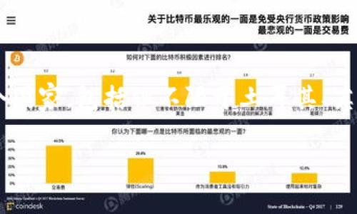 Tokenim钱包是一个相对较新的加密货币钱包，其背后的开发团队和运营公司位于多个国家，包括但不限于土耳其、英国及其他地区。Tokenim钱包的目标是为用户提供安全、便捷的加密资产管理解决方案。

如果你对Tokenim钱包有更多具体的问题，欢迎提问！