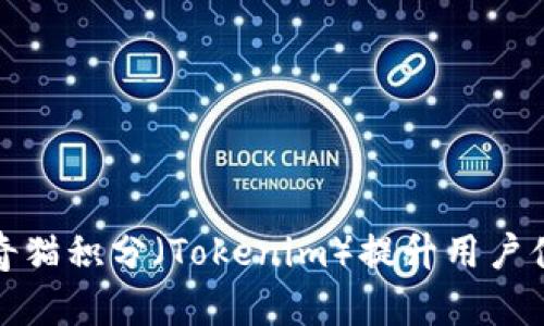 如何有效利用泰奇猫积分(Tokenim)提升用户体验与品牌忠诚度