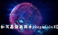 ### TokenIM如何存储狗狗币(DogeCoin)?详解与实践