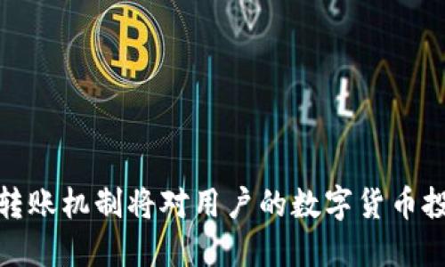 Tokenim转账指南：如何安全高效地将Tokenim转账到各种平台
Tokenim, 转账, 区块链, 数字货币/guanjianci

引言
在数字货币的世界里，Tokenim作为一种新兴的加密货币，正在获得越来越多的关注。许多投资者和用户开始关注如何将Tokenim安全、快速地进行转账。本文将为您详细介绍Tokenim的运作机制、转账步骤、可能遇到的问题及解决方案，以及一些常用的转账平台。

Tokenim是什么？
Tokenim是一种基于区块链技术的数字货币，旨在提供更高效的跨境支付和数字资产转移。其去中心化的特点使得任何地方的用户都可以随时随地进行交易，避免了传统银行系统的限制。不仅如此，Tokenim的交易手续费相对较低，使得它在转账和支付领域具有竞争力。

Tokenim的转账方式
Tokenim的转账过程相对简单。用户需要确保他们有一个有效的钱包地址，并遵循以下步骤：
ol
  li创建或登录Wallet: 首先，用户需要一个支持Tokenim的钱包，可以是硬件钱包、软件钱包或在线钱包。/li
  li获取收款方的地址: 确保您获得了接收者的Tokenim钱包地址，仔细检查，以避免转账错误。/li
  li输入转账金额: 在钱包中选择需要转账的Tokenim数量，并确认选择。/li
  li确认交易: 确认所有信息无误后，点击“发送”按钮。您的Tokenim便会通过区块链网络进行转账。/li
/ol

Tokenim可以转账到哪些地方？
Tokenim的转账可以在多个平台和服务中进行，以下是一些常见的转账目的地：
ul
  li去中心化交易所（DEX）：如Uniswap、SushiSwap等，您可以将Tokenim转账到这些平台进行兑换，以便换取其他数字货币。/li
  li中心化交易所：如Binance、Coinbase等，您可以将Tokenim转入您的交易账户，进行买卖或持有。/li
  li个人钱包：用户可以将Tokenim转账到其他用户的数字钱包，以进行私人交易或简单的转账。/li
  li支付服务：某些在线商家和服务支持Tokenim作为支付选项，您可以将Tokenim用作购物和支付。/li
/ul

Tokenim转账的安全性
在进行Tokenim转账时，安全性无疑是用户最关心的问题之一。确保您的Tokenim安全转账需要注意以下几点：
ul
  li使用信任的钱包：选择信誉良好的钱包软件，避免使用不明来源的钱包。/li
  li双重身份验证：尝试在所有支持的服务上启用双重身份验证，以增加账户安全性。/li
  li注意钓鱼攻击：小心通过电子邮件和社交媒体收到的链接，确保直接访问官方网站。/li
  li定期更新密码：定期更新您的钱包密码，以增加安全性。/li
/ul

可能遇到的问题与解决方案
在转账过程中，用户可能会遇到多种问题。以下是一些常见问题及其解决方案：

问题一：转账失败或未能到账
转账失败的原因可能有很多，比如网络拥堵、钱包地址错误等。解决这个问题的最佳方法是：
ul
  li确认钱包地址是否准确。如果钱包地址输入错误，Tokenim将无法送达。/li
  li检查网络状态。有时由于区块链的拥堵，转账可能会延迟到达。/li
  li联系钱包或交易所的客服，以获取更多信息。/li
/ul

问题二：转账手续费过高
在高峰时段进行转账时，转账手续费可能上升。您可以：
ul
  li选择在网络交易量较低的时段进行转账，比如周末或节假日。/li
  li使用不同的交易所或钱包进行比较，以选择手续费更低的选项。/li
/ul

问题三：如何找回错误转账的Tokenim
一旦Tokenim发送至错误地址，找回的可能性通常很低。尽管如此，有以下措施可以尝试：
ul
  li如果该地址属于某个交易所，您可以联系他们的客服，询问是否有取回方案。/li
  li确保获取准确的地址信息，在未来的交易中加入地址审核步骤。/li
/ul

问题四：Tokenim价格波动对转账的影响
Tokenim的价格波动可能影响用户转账的决定。应对策略包括：
ul
  li在市场价格较低时进行转账，以减少受影响的风险。/li
  li关注市场动态，考虑将Tokenim转换为其他更稳定的币种，以规避市场风险。/li
/ul

问题五：如何提高Tokenim的转账速度
提高Tokenim转账速度的方式包括：
ul
  li选择手续费较高的交易，以获取更高的交易优先权。/li
  li关注网络状态并选择在流量较低的时段进行转账。/li
/ul

结论
Tokenim的转账过程并不复杂，但在转账过程中，用户需要注意安全性和可能遇到的问题。随着Tokenim的普及，了解其转账机制将对用户的数字货币投资和交易大有裨益。希望本文的介绍对您有所帮助，能够让您安全而高效地进行Tokenim转账。