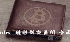 如何将Tokenim 转移到交易所:全面指南与策略