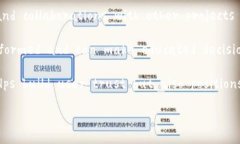 在回答您的问题之前,让我们先了解一下什么是