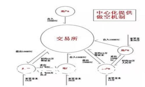 如何在Tokenim钱包中设置最低矿工费用以交易成本
