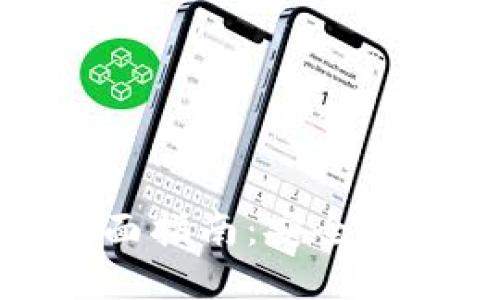 Tokenim 钱包的全面指南:安全、便捷与数字资产管理