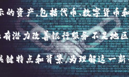 以下是一些描述区块链金融背景的词语：

1. **去中心化** - 指区块链技术不依赖单一中央机构，所有参与者共享数据，增强透明度和安全性。
   
2. **智能合约** - 基于区块链的合约自动执行，无需中介，减少交易成本和时间。

3. **数字货币** - 利用区块链技术发行的虚拟货币，如比特币、以太坊等，作为支付或投资工具。

4. **分布式账本** - 记录所有交易的数据库，所有网络节点共享访问数据，确保数据一致性与安全性。

5. **透明性** - 区块链技术使得所有交易记录公开透明，增加了参与者之间的信任。

6. **安全性** - 区块链通过加密和去中心化的结构增强了数据的安全性，减少了被黑客攻击的风险。

7. **效率提升** - 通过自动化和减少中介，区块链技术能够显著提高各种金融交易的效率。

8. **跨境支付** - 区块链技术可简化国际间的支付流程，降低费用和时间消耗。

9. **数字资产** - 在区块链上表示的资产，包括代币、数字货币和其他可交易资产。

10. **金融包容性** - 区块链金融有潜力改善银行服务不足地区的金融服务，促进普惠金融。

这些词语充分反映了区块链金融的关键特点和背景，为理解这一新兴领域提供了基础。