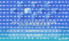 以下是一些描述区块链金融背景的词语:1. **去中