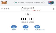 Tokenim 2.0:比特币的未来与创新如何重塑加密市场