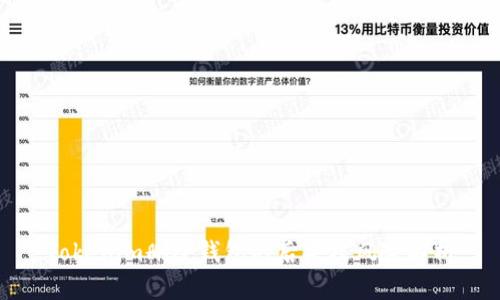 Tokenim删除钱包的后果及风险解析