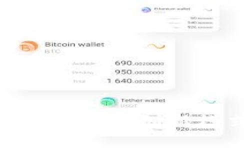 游戏区块链如何通过创新模式实现盈利?