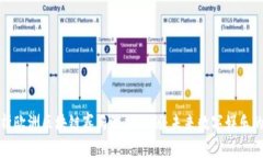 全面解析欧洲区块链赛马游戏计划:未来数字娱