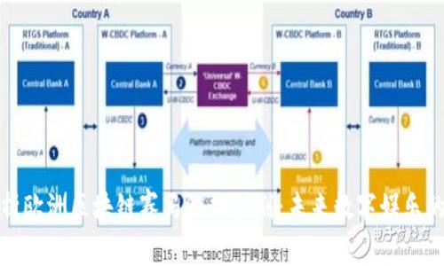 全面解析欧洲区块链赛马游戏计划:未来数字娱乐的新趋势