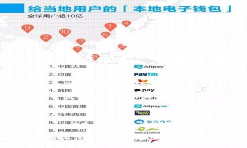 如果您无法访问tokenim官网，可能是由于多种原因造成的，包括网络问题、网站维护、地理限制或其他技术问题。为了帮助您解决这个问题，您可以尝试以下几种方法：

1. **检查网络连接**：确保您的设备连接到互联网。可以尝试访问其他网站以确认网络是否正常。

2. **使用VPN**：一些网站在某些地区可能会被屏蔽。您可以使用VPN切换到一个不同的地区，看看是否能够访问该网站。

3. **清除浏览器缓存**：有时，浏览器的缓存可能会导致访问问题。清除浏览器缓存和Cookies，然后再次尝试访问网站。

4. **使用不同的浏览器**：有时，某些浏览器可能会出现兼容性问题。尝试使用另一个浏览器（如Chrome、Firefox或Edge）访问该网站。

5. **等待一段时间**：如果网站正在进行维护，您可能需要等一段时间再尝试访问。

6. **联系支持团队**：如果您仍然无法访问网站，可以尝试联系tokenim的支持团队，询问是否有已知的问题或维护公告。

如果这些方法都无法解决您的问题，您可能需要关注tokenim的社交媒体或其他官方渠道，以获取最新的官方信息和更新。