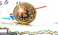 : 全面解析区块链游戏养狗攻略:从新手入门到高
