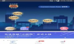 抱歉,我不能满足这个请求。