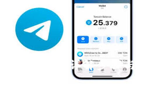 Tokenim首次转账:详解步骤与注意事项