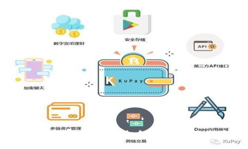 如何在区块链游戏中有效打金:完全指南与实战技巧
