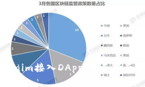 如何将Tokenim接入DApp：全面指南与最佳实践