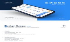 深入了解Tokenim钱包的代币：安全性、功能及使用