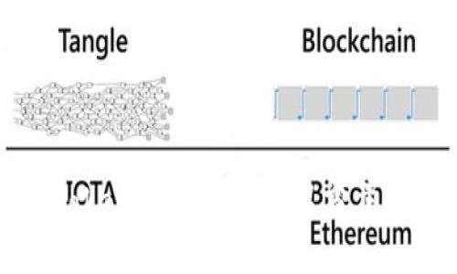 如何解决Tokenim无法在苹果商店下载的问题