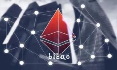 bibao