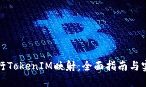 如何进行TokenIM映射:全面指南与实用技巧